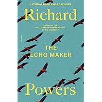 91+y4hsGFhL._AC_UL210_SR210,